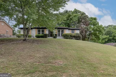 4900 Montego Drive, Columbus, GA 31909 - Photo 26