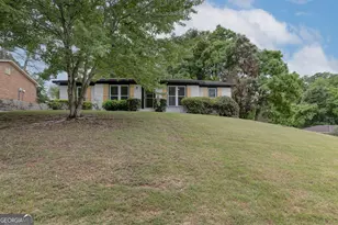 4900 Montego Dr, Columbus, GA 31909 - Photo 26