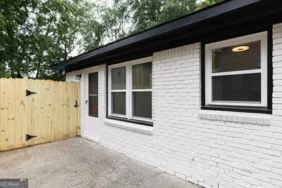 4900 Montego Drive, Columbus, GA 31909 - Photo 28