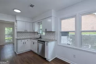 4900 Montego Dr, Columbus, GA 31909 - Photo 4