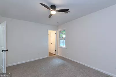 4900 Montego Drive, Columbus, GA 31909 - Photo 12