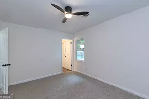 4900 Montego Dr, Columbus, GA 31909 - Photo 12
