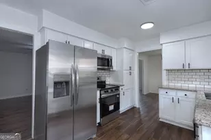 4900 Montego Dr, Columbus, GA 31909 - Photo 6