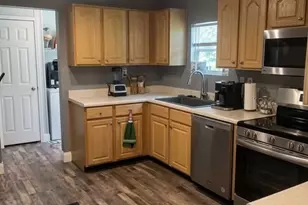 359 Bethel Church Rd NE, Dalton, GA 30721 - Photo 10