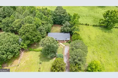 359 Bethel Church Road NE, Dalton, GA 30721 - Photo 4