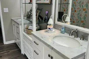 359 Bethel Church Rd NE, Dalton, GA 30721 - Photo 12