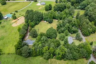359 Bethel Church Rd NE, Dalton, GA 30721 - Photo 8