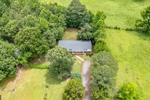 359 Bethel Church Rd NE, Dalton, GA 30721 - Photo 6