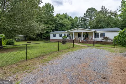 359 Bethel Church Road NE, Dalton, GA 30721 - Photo 12