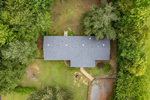 359 Bethel Church Rd NE, Dalton, GA 30721 - Photo 14