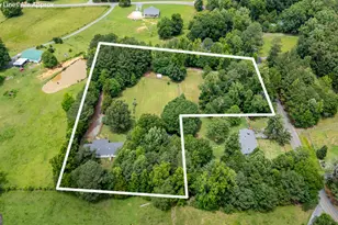 359 Bethel Church Rd NE, Dalton, GA 30721 - Photo 4