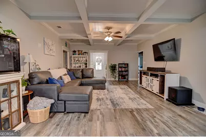 2039 Meadow Cove Drive, Valdosta, GA 31605 - Photo 6