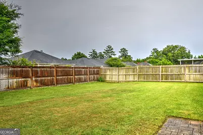 2039 Meadow Cove Drive, Valdosta, GA 31605 - Photo 34
