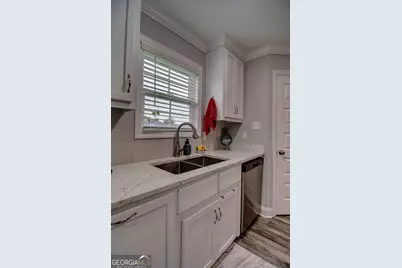 2039 Meadow Cove Drive, Valdosta, GA 31605 - Photo 10