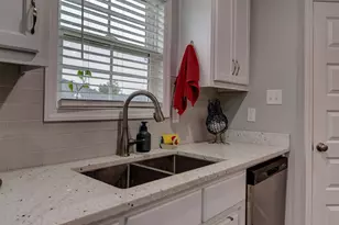 2039 Mdw Cv Dr, Valdosta, GA 31605 - Photo 10
