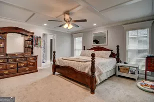 2039 Mdw Cv Dr, Valdosta, GA 31605 - Photo 12