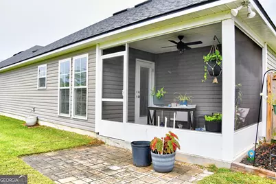 2039 Meadow Cove Drive, Valdosta, GA 31605 - Photo 32