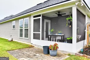 2039 Mdw Cv Dr, Valdosta, GA 31605 - Photo 32