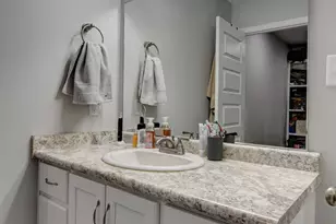2039 Mdw Cv Dr, Valdosta, GA 31605 - Photo 16