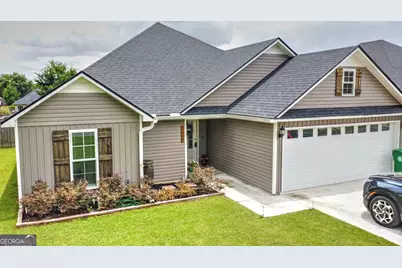2039 Meadow Cove Drive, Valdosta, GA 31605 - Photo 36