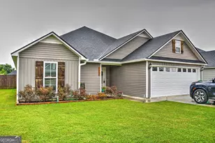 2039 Mdw Cv Dr, Valdosta, GA 31605 - Photo 2