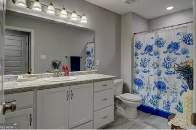 2039 Meadow Cove Drive, Valdosta, GA 31605 - Photo 26