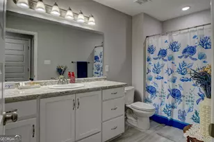2039 Mdw Cv Dr, Valdosta, GA 31605 - Photo 26