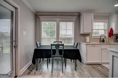 2039 Meadow Cove Drive, Valdosta, GA 31605 - Photo 8
