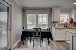 2039 Mdw Cv Dr, Valdosta, GA 31605 - Photo 8