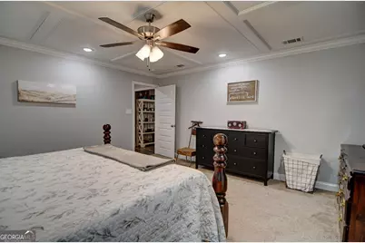 2039 Meadow Cove Drive, Valdosta, GA 31605 - Photo 14