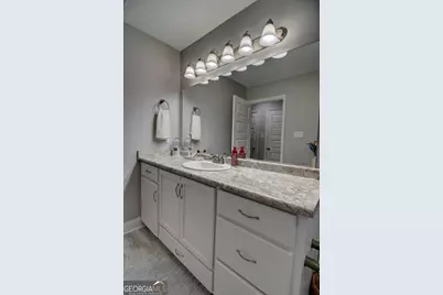 2039 Meadow Cove Drive, Valdosta, GA 31605 - Photo 28