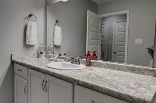 2039 Mdw Cv Dr, Valdosta, GA 31605 - Photo 28