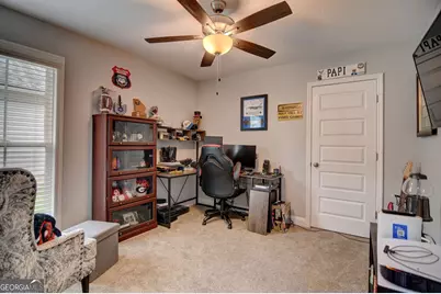 2039 Meadow Cove Drive, Valdosta, GA 31605 - Photo 24