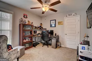 2039 Mdw Cv Dr, Valdosta, GA 31605 - Photo 24