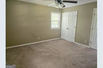3488 Stinsonville Road, Macon, GA 31204 - Photo 10