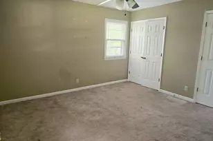 3488 Stinsonville Rd, Macon, GA 31204 - Photo 10