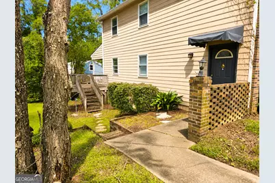 3488 Stinsonville Road, Macon, GA 31204 - Photo 2