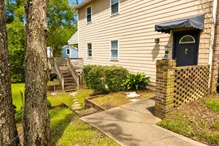 3488 Stinsonville Rd, Macon, GA 31204 - Photo 2