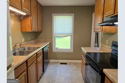 3488 Stinsonville Road, Macon, GA 31204 - Photo 6