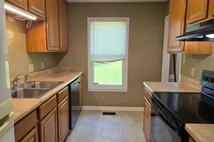 3488 Stinsonville Rd, Macon, GA 31204 - Photo 6