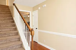 3488 Stinsonville Rd, Macon, GA 31204 - Photo 4