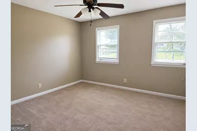 3488 Stinsonville Road, Macon, GA 31204 - Photo 12