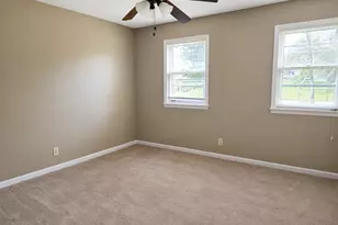 3488 Stinsonville Rd, Macon, GA 31204 - Photo 12