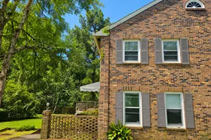 3488 Stinsonville Rd, Macon, GA 31204 - Photo 1