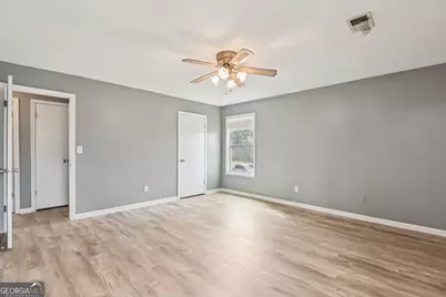 5418 Jamestowne Drive, Powder Springs, GA 30127 - Photo 32