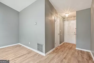 5418 Jamestowne Drive, Powder Springs, GA 30127 - Photo 6