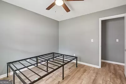 5418 Jamestowne Drive, Powder Springs, GA 30127 - Photo 28