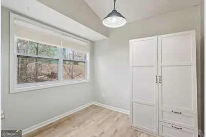5418 Jamestowne Drive, Powder Springs, GA 30127 - Photo 20