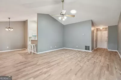 5418 Jamestowne Drive, Powder Springs, GA 30127 - Photo 10