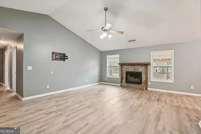 5418 Jamestowne Drive, Powder Springs, GA 30127 - Photo 8